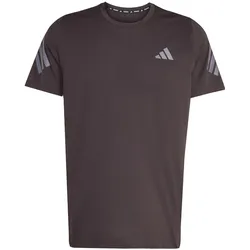 Adidas, Herren, Sportshirt, Adi365 Climacool T-Shirt (S), Grau, S
