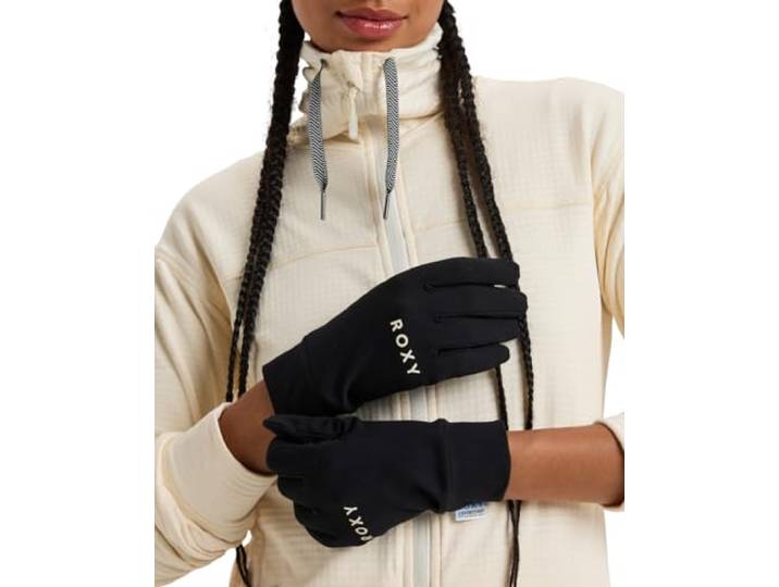 Roxy HydroSmart - Snowboard-/Ski-Innenhandschuhe für Frauen