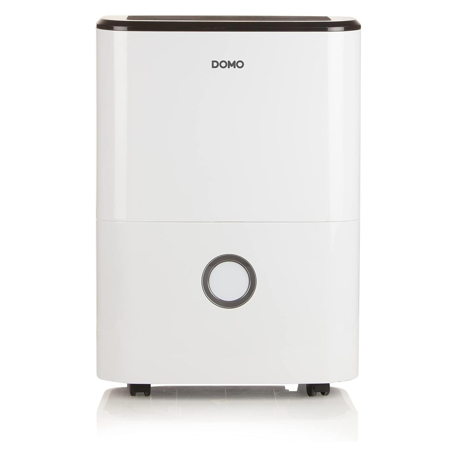 Domo DO343DH (75 m², 20 l/24h) (DO343DH)