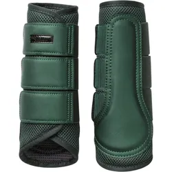 Gamaschen Mesh Classic Sycamore Green Mesh-Gamaschen Sycamore Green / M