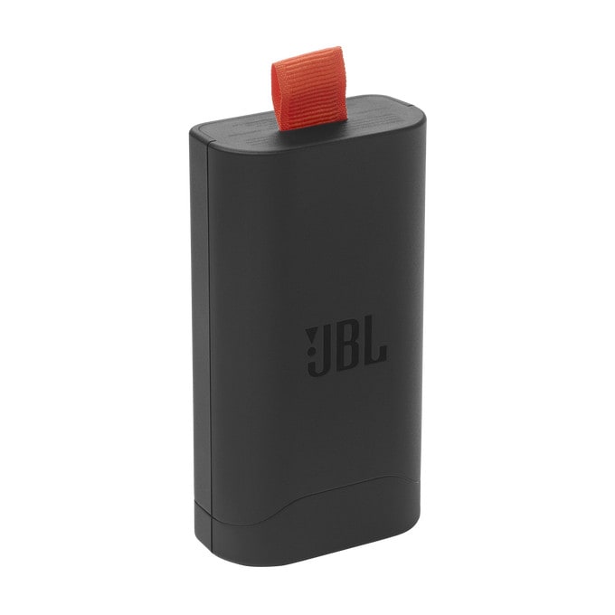 JBL Battery 200 zusätzlicher Akku für JBL PartyBox Club 120