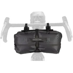 Muc-Off, Velotasche, (Lenkertasche)