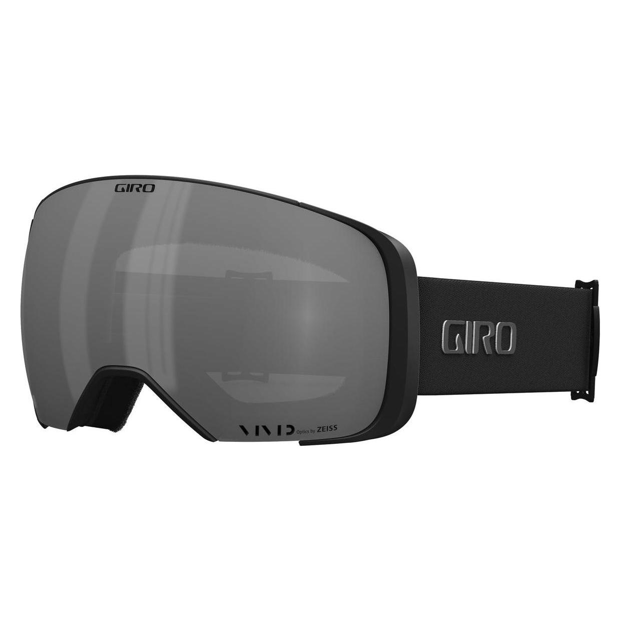 Giro Comp Vivid Goggle (41962428)