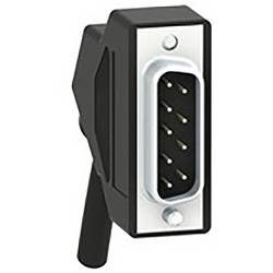 Schneider Electric BMXXBC120K Erweiterungsmodul
