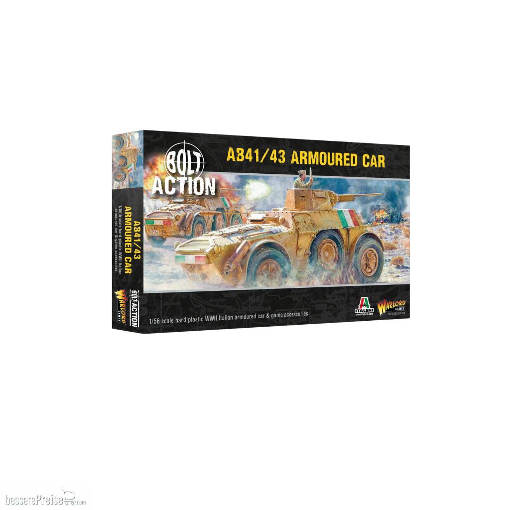 Warlord Games 402015806
