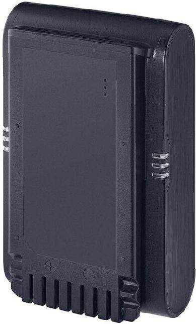 BATERIA ASPIRADOR SAMSUNG VCA-SBTA60