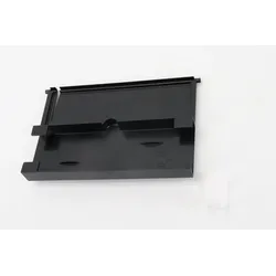 Ersatz Klappe Set für ProfiSkim Wall (72921)