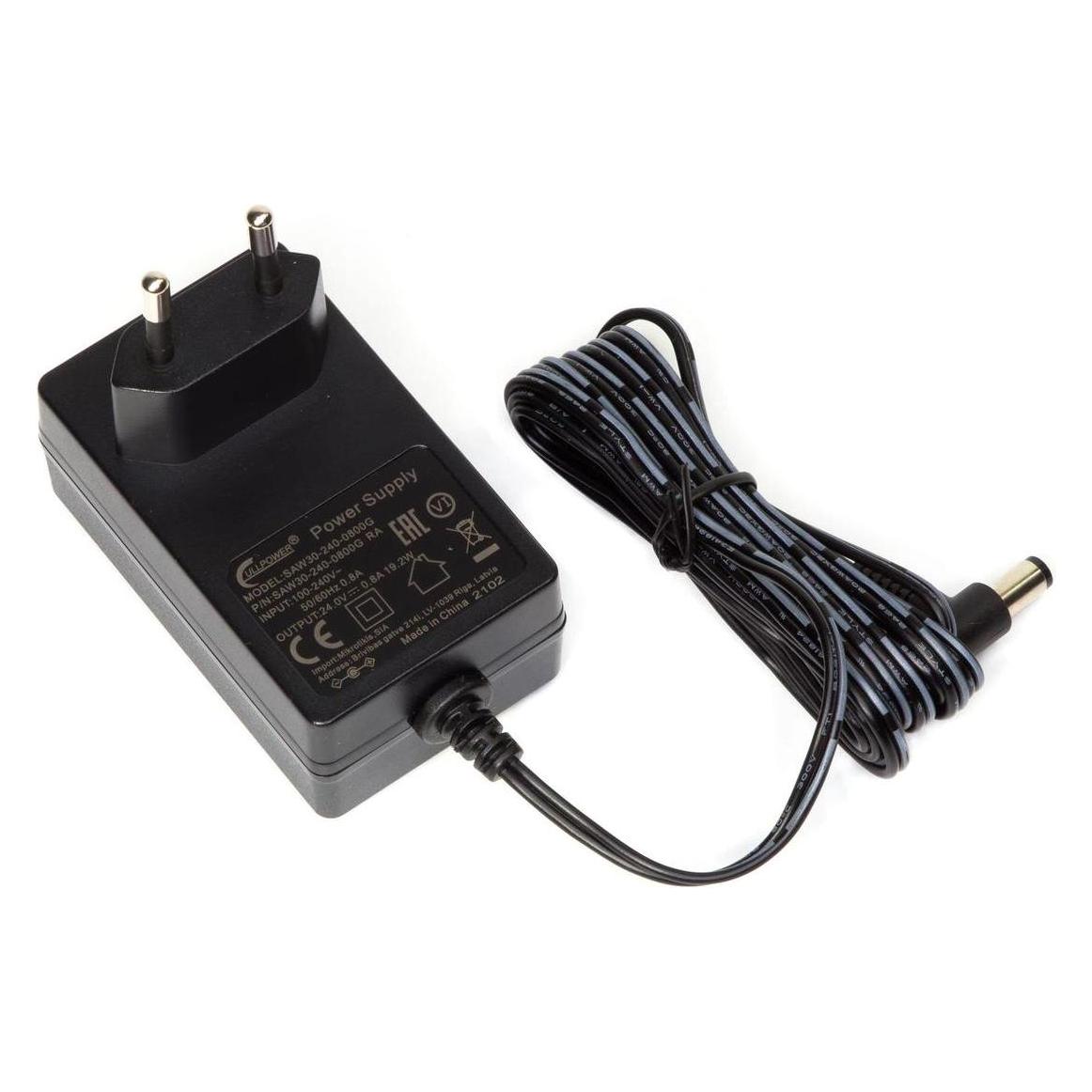 MikroTik 18POW (18POW)
