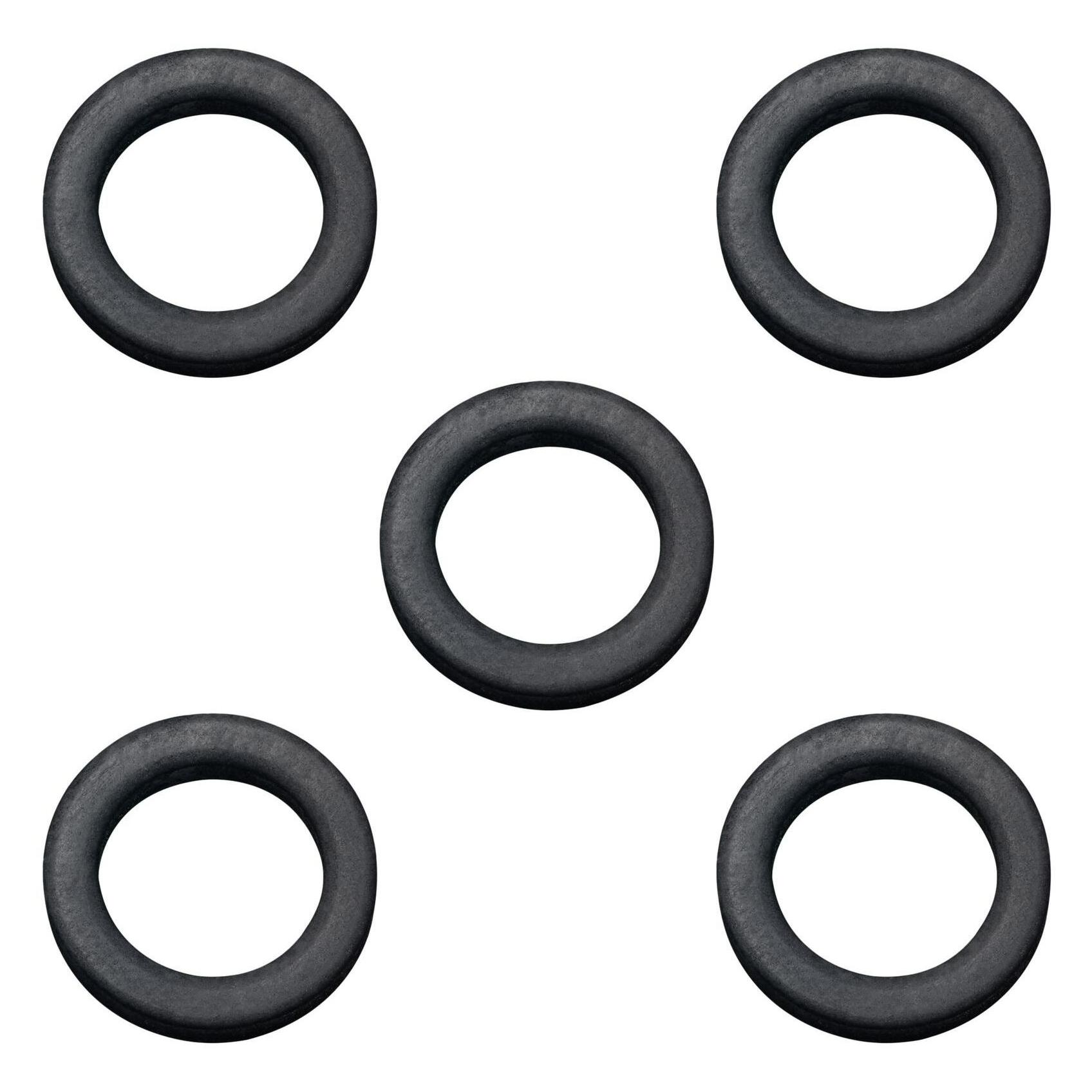 Mateu Gummidichtung (78654098)