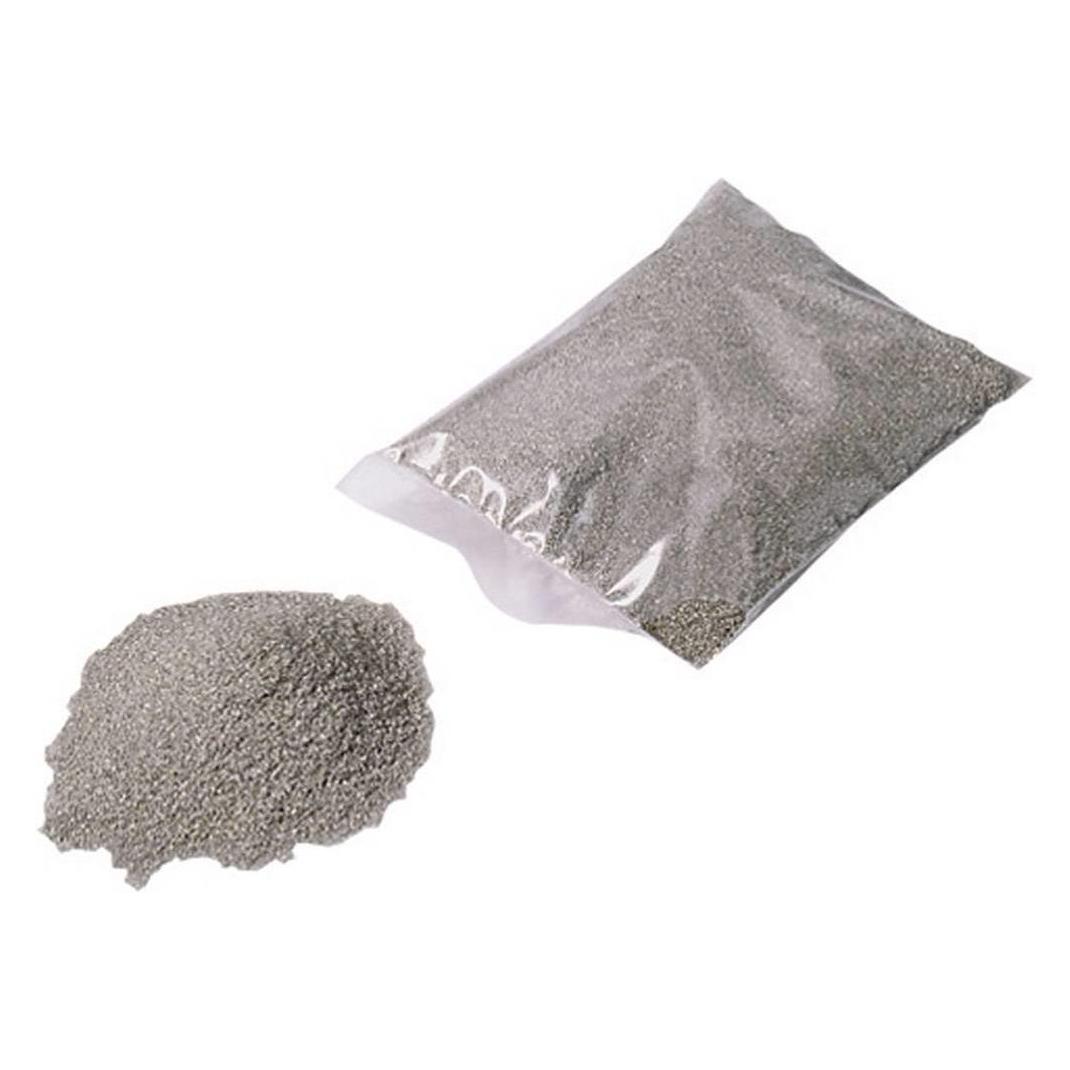 Noch Streumaterial Feldweg 08460 Gr (8460)