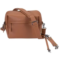 LOULEX Organizer braun