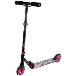 Tempish, Scooter