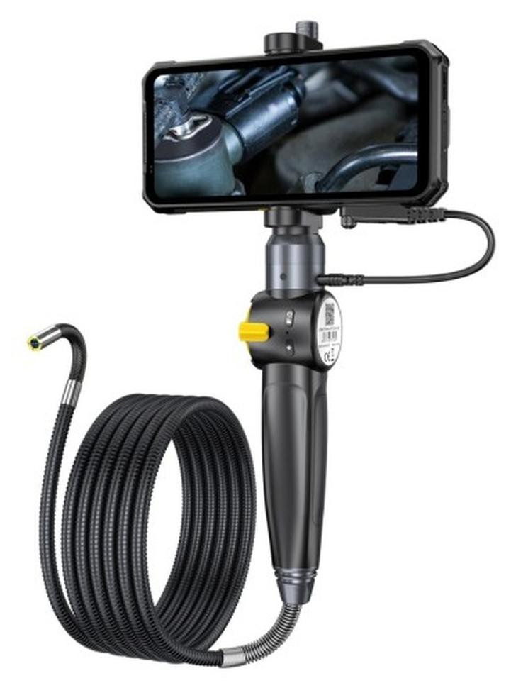 Ulefone uSmart E03 USB