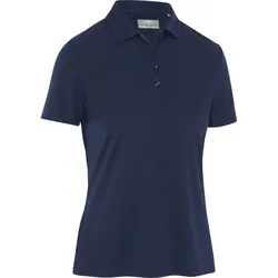 Callaway Polo Tournament, navy