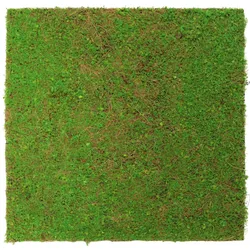 Wandpaneel MODULAR WALL (LB 52x52 cm) - LB 52x52 cm