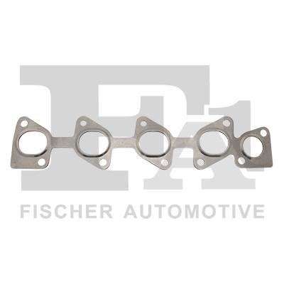 FA1 Dichtung, Abgaskrümmer 473006 für HYUNDAI