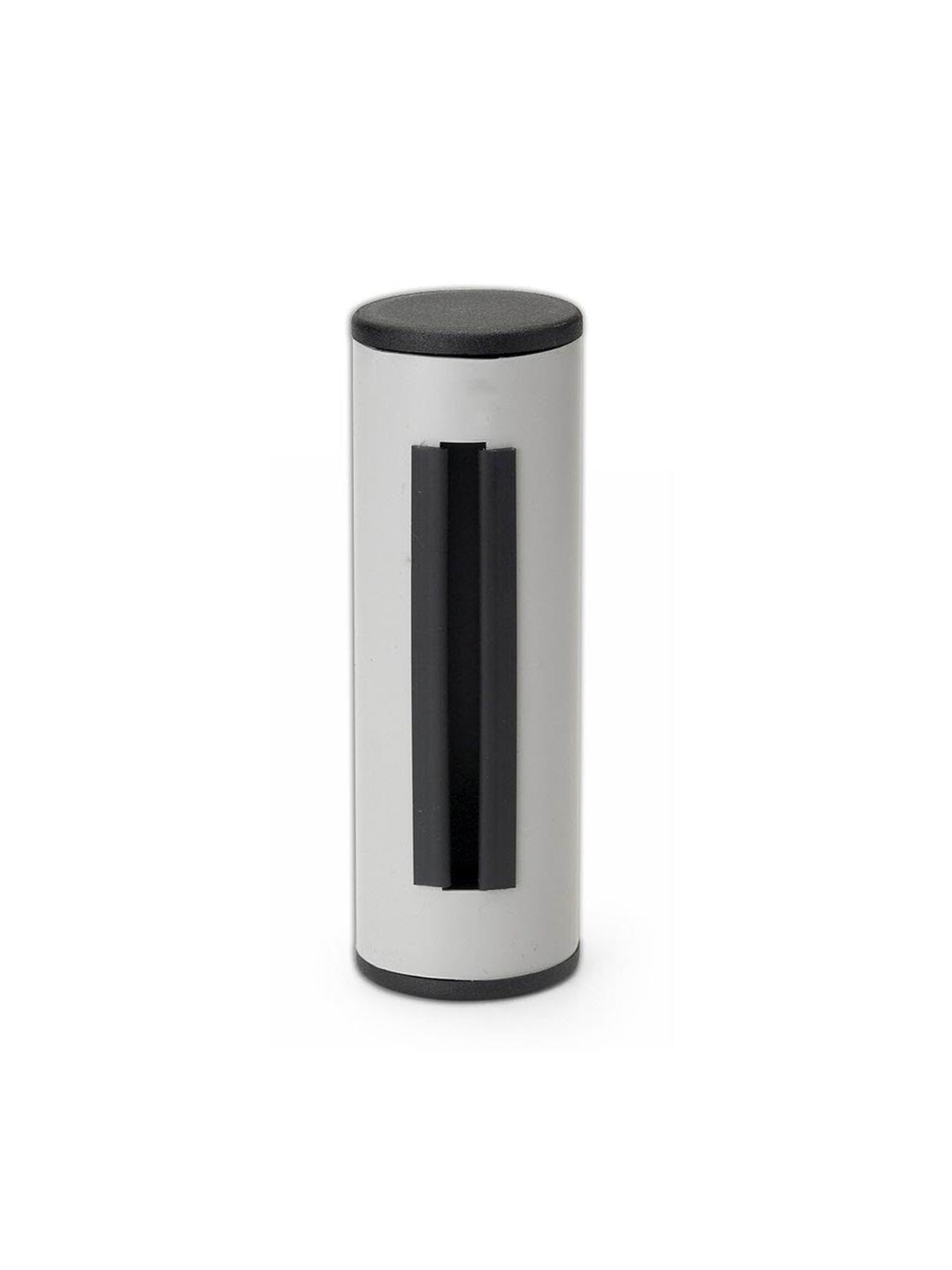 Unipak Dispenser for spools 80 g