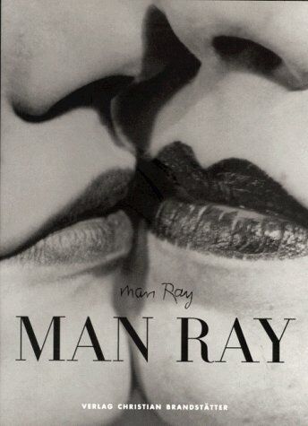Man Ray - Man Ray - Preis vom 09.10.2026 07:28:09 h