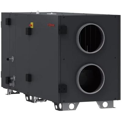 Vitoair CS PRO 1000S-L Basisgerät Links - Viessmann Z025606