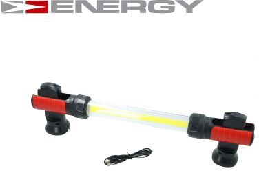 Energy Handleuchte Ne00848