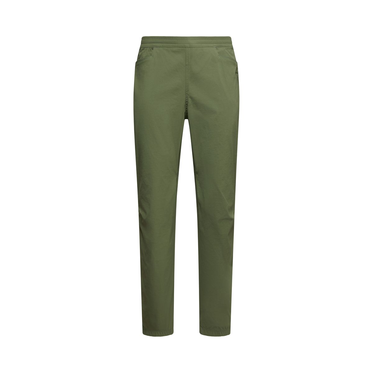 La Sportiva Gambit Pant Men cypress (E47E47) 2XL ZACP088E47E472XL