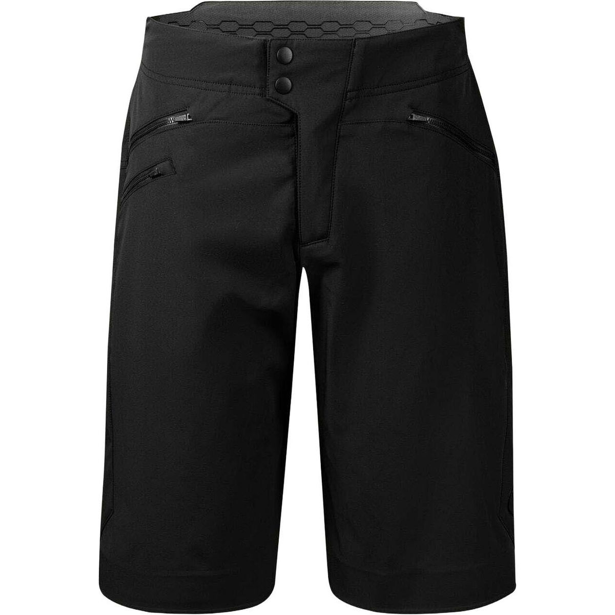 Endura MT500 Spray Short black M R-E8145-M-black