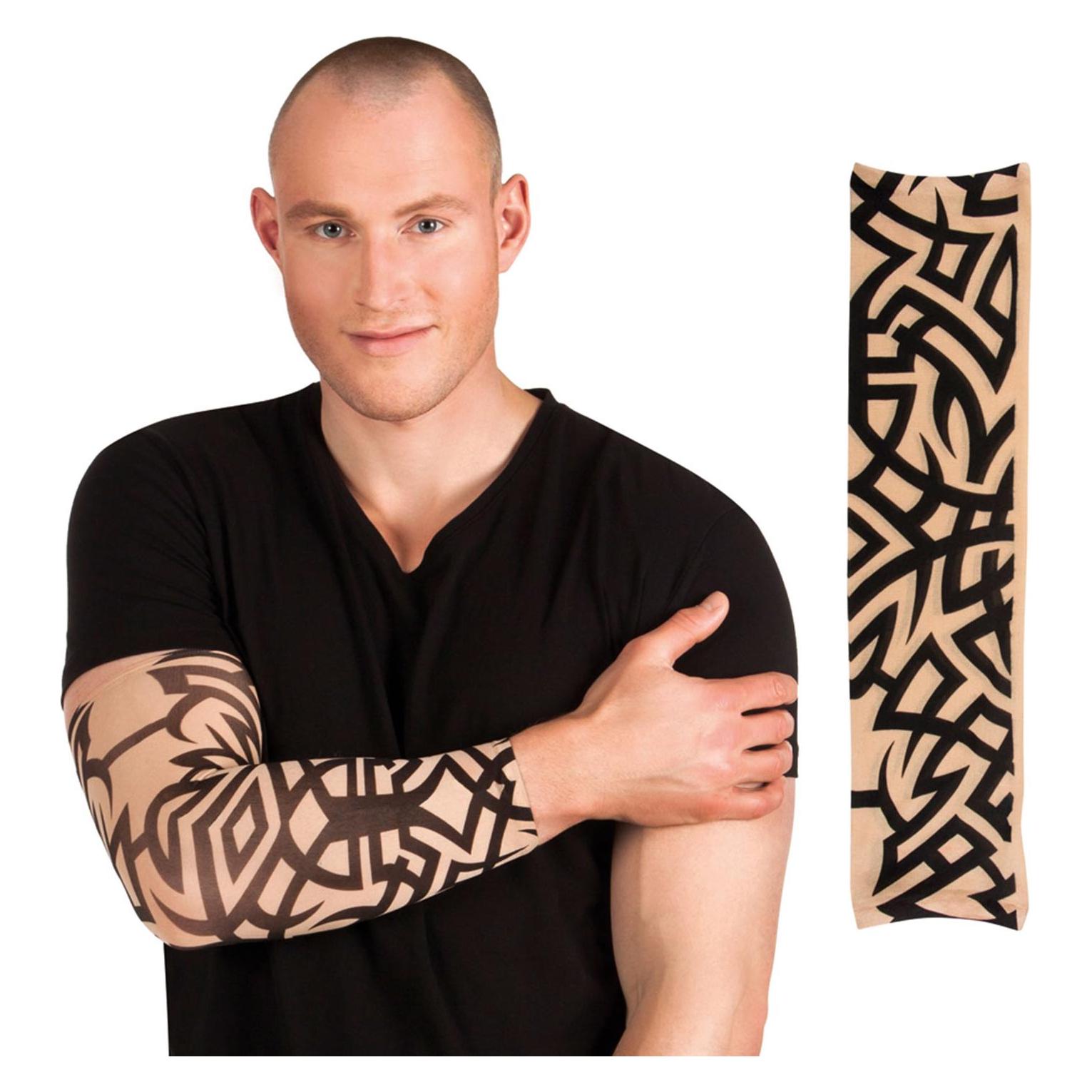Boland Tribal (10627170)