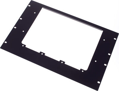 Dynacord RKM 502 Schwarz