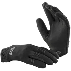iXS, Velohandschuhe, (M)