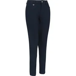 Callaway Hose Thermal Water Resistant, dunkelblau
