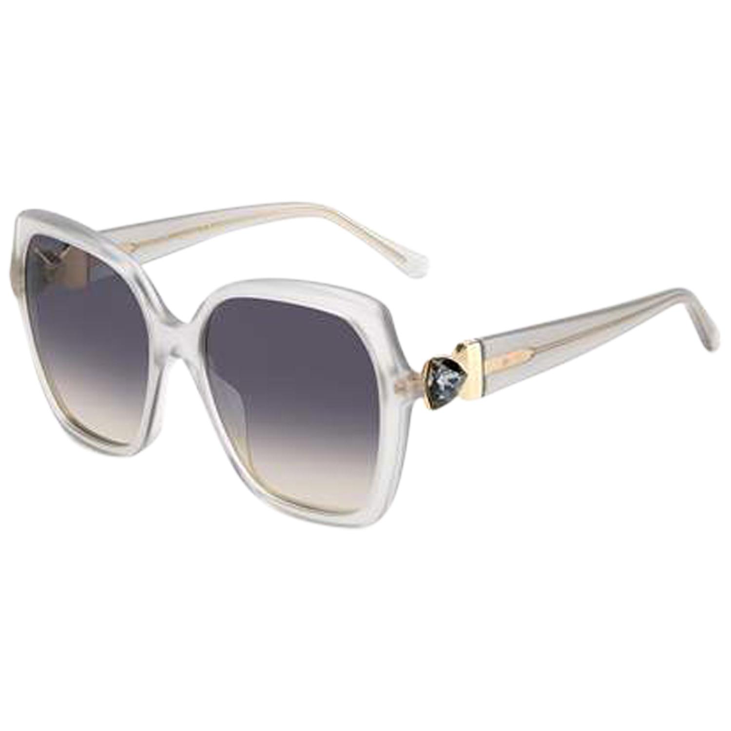 Jimmy Choo Zonnebril MANON/G/S KB7FF 57
