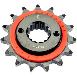 Ognibene Antriebsritzel 7123