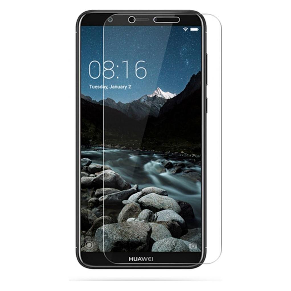 Evelatus Y5 II (Huawei Y5 II) (EVELATUS)