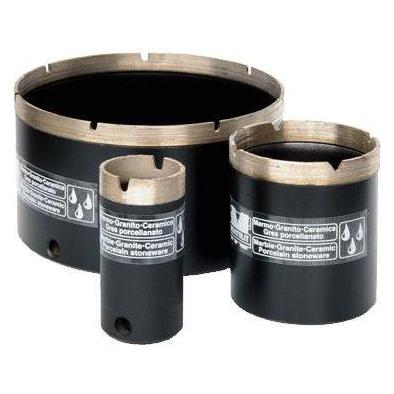 Monolith MONTOLIT FREZA KORONA DO WIERCENIA NA MOKRO FI: 30mm M16 /FA30 (30 Millimeter) (FA30)