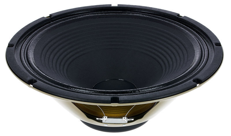 Celestion Neo V-TypeÂ 8 Ohm