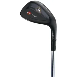 Tommy Armour Hot Scot Wedge