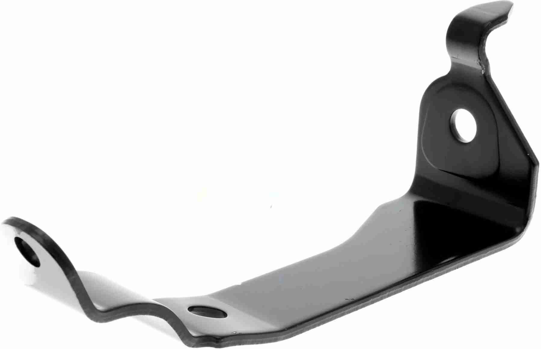 Vaico Halter, Stabilisatorlagerung Original Qualität V30-1994 Vorderachse Für Mercedes