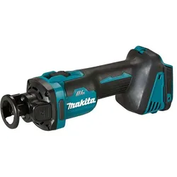 MAKITA MACHINES Makita DCO181Z Akku-Handfräse