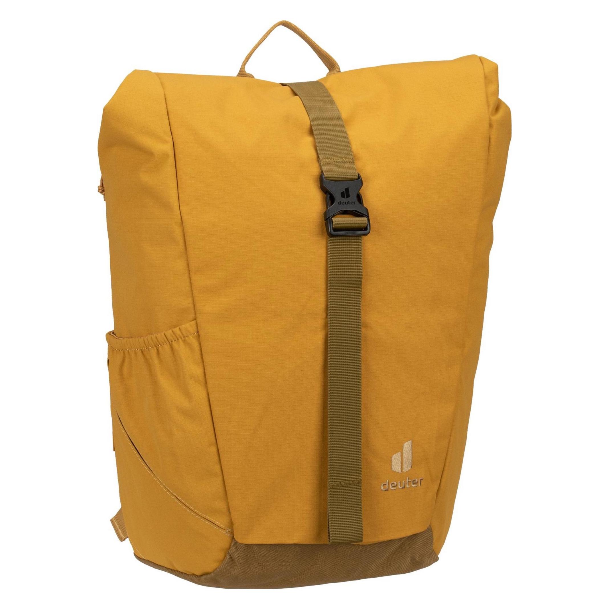 Deuter StepOut 22 (22 l) (3815223DE-6607)