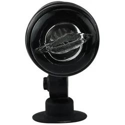 Baile, Masturbator, Rotation Lover USB 5 Functions