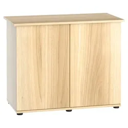 JUWEL Rio 290 Aquariumunterschrank helles Holz