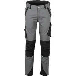 Planam, Arbeitshose, Norit (52)