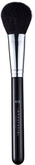ANASTASIA BEVERLY HILLS Brush A19