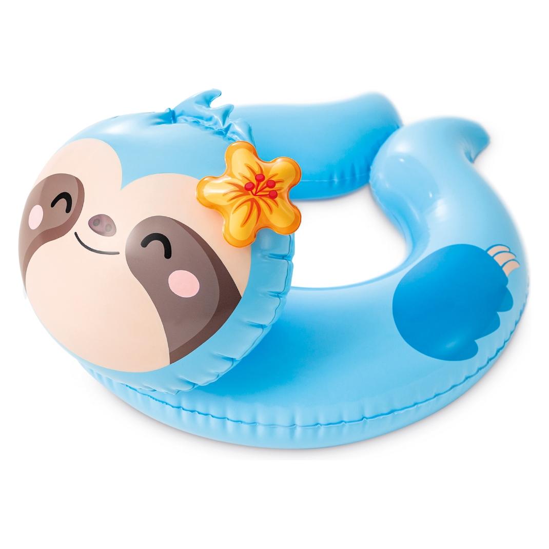 Intex Animal (1 Stück) (59220)