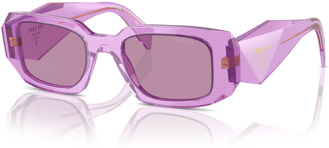 Prada Occhiali da Sole PR17WS 13R07Q