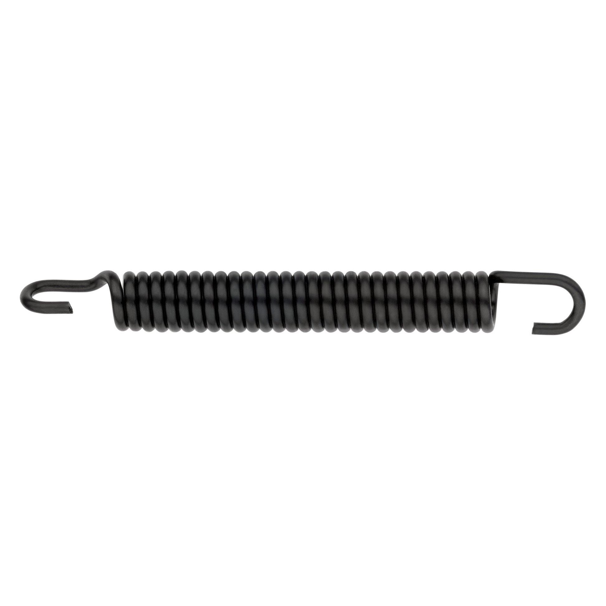 Knipex Zugfeder (97 59 21)