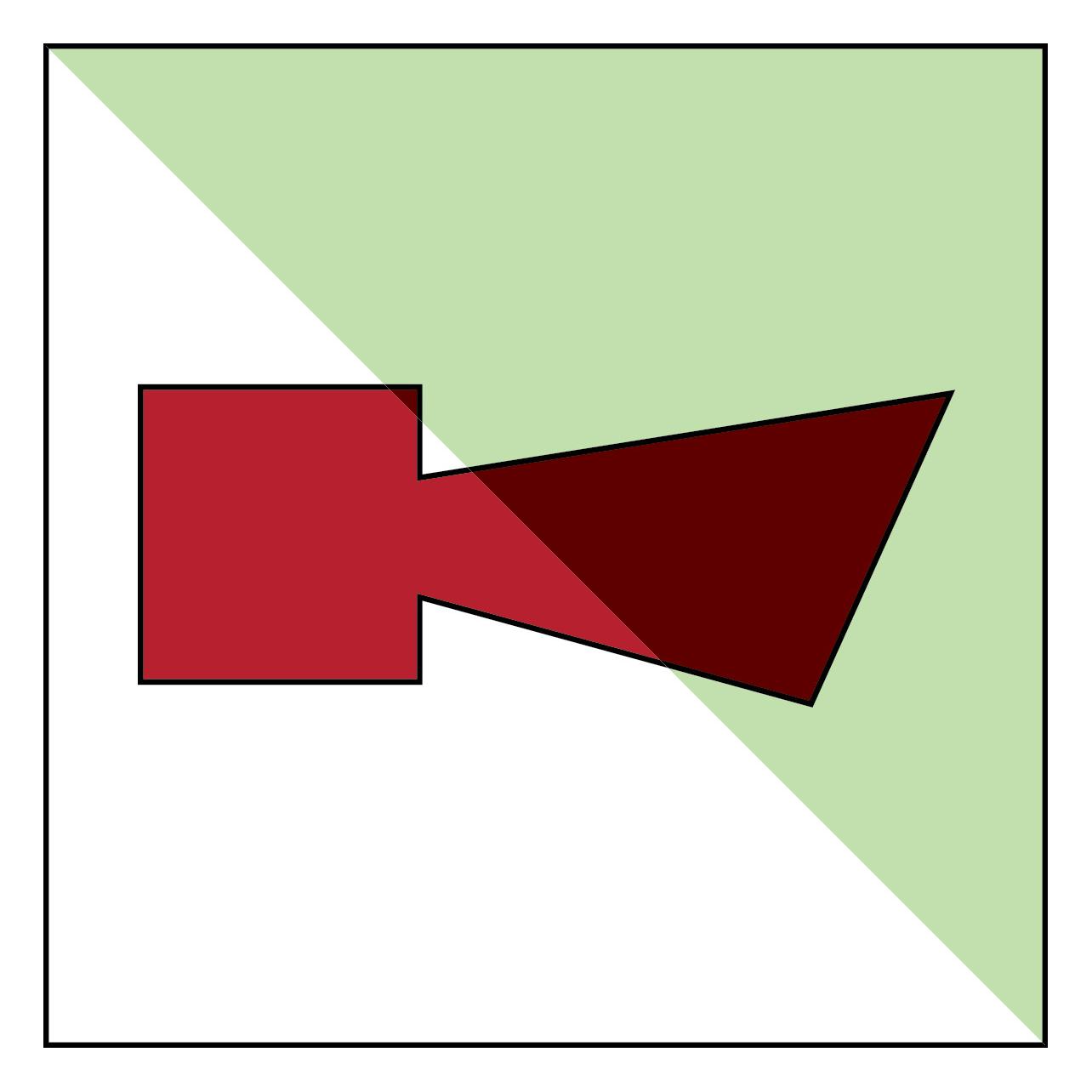 Brady Feueralarmhorn - IMO (139418)