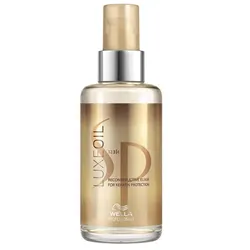 100ml Wella SP LuxeOil Reconstructive Elixir
