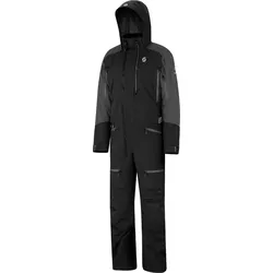 SCOTT DS-I Dryo 1-Teiler Snowmobil Kombi