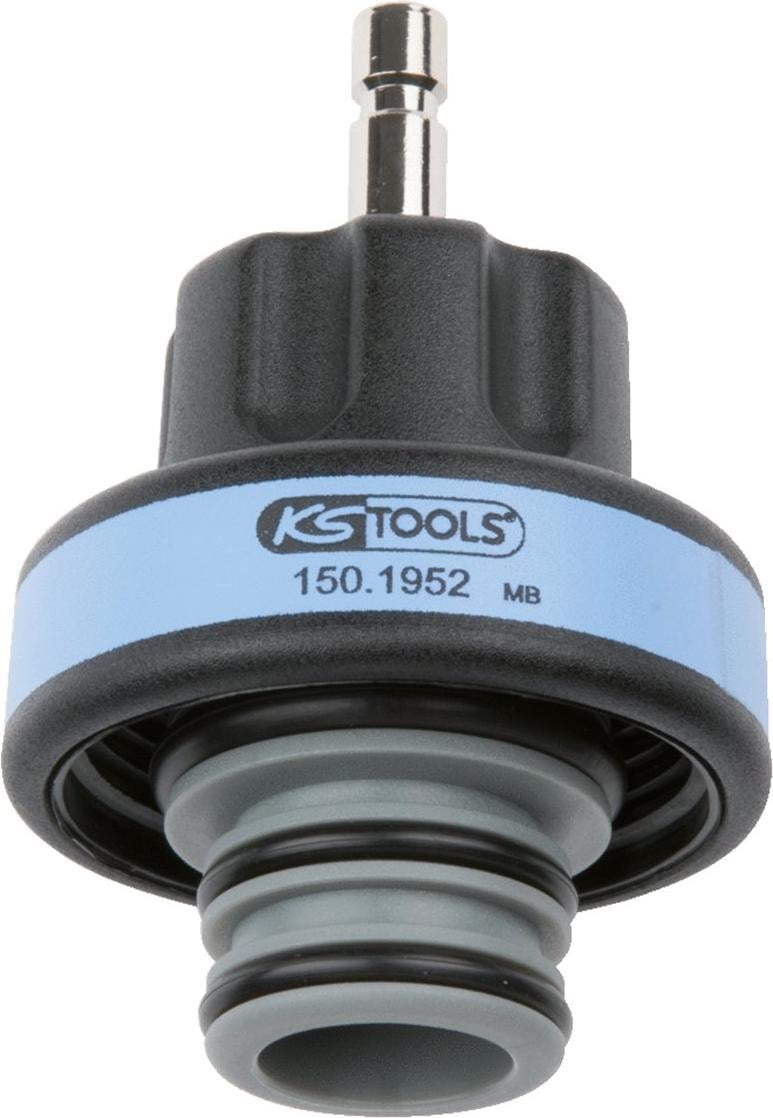 KS Tools 150.1952, 1 stuk